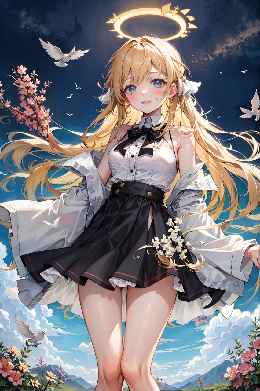 Android图标